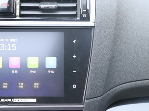 20172.5i ȫ(q)sҫ п؅^(q)