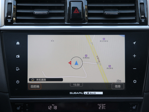 20172.5i ȫ(q)sҫ п؅^(q)