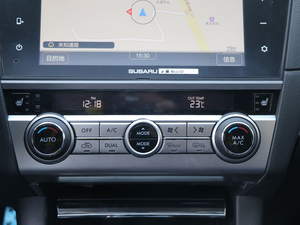 20172.5i ȫ(q)sҫ п؅^(q)