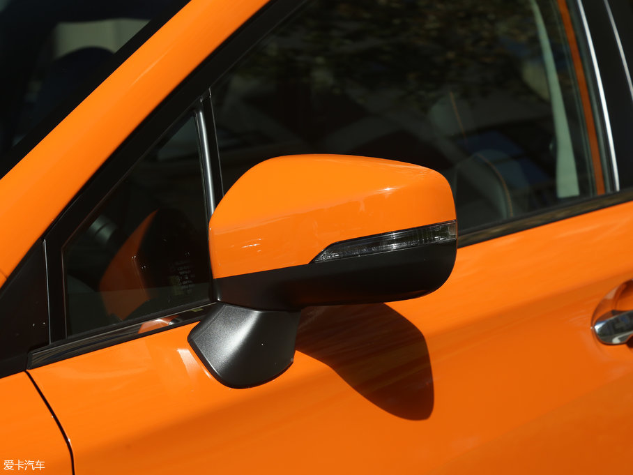 2018��˹����XV 2.0i ȫ����F�� EyeSight