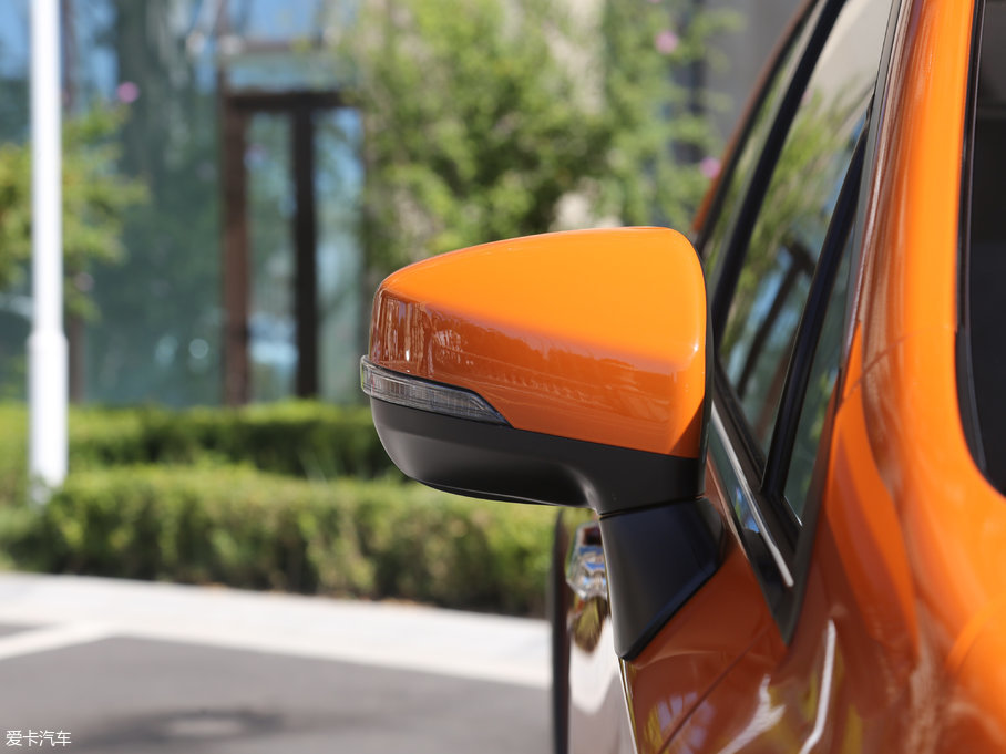 2018˹XV 2.0i ȫ(q)F EyeSight