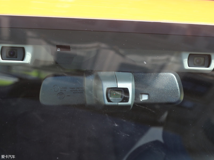 2018˹XV 2.0i ȫ(q)F EyeSight