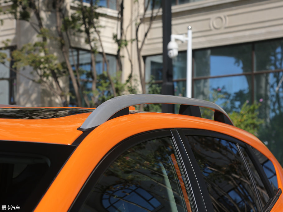 2018˹XV 2.0i ȫF EyeSight