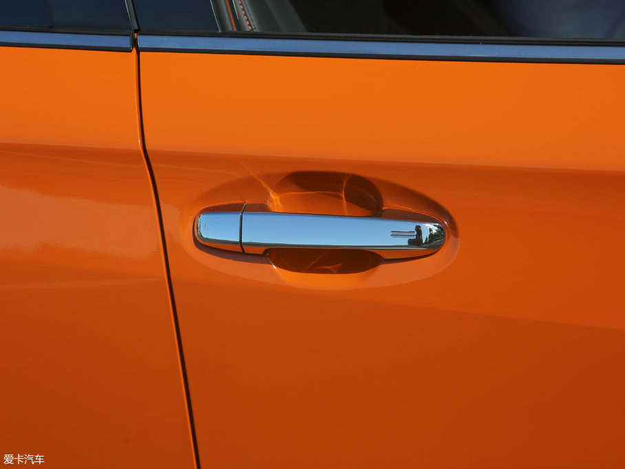 2018˹XV 2.0i ȫ(q)F EyeSight