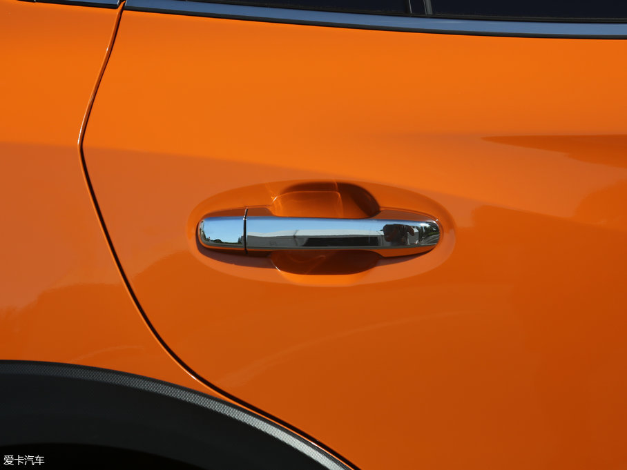 2018˹XV 2.0i ȫF EyeSight