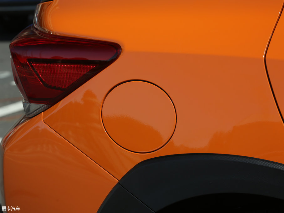 2018˹XV 2.0i ȫF EyeSight