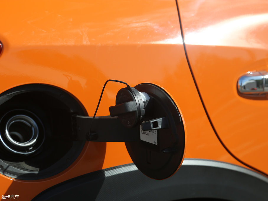 2018˹XV 2.0i ȫF EyeSight