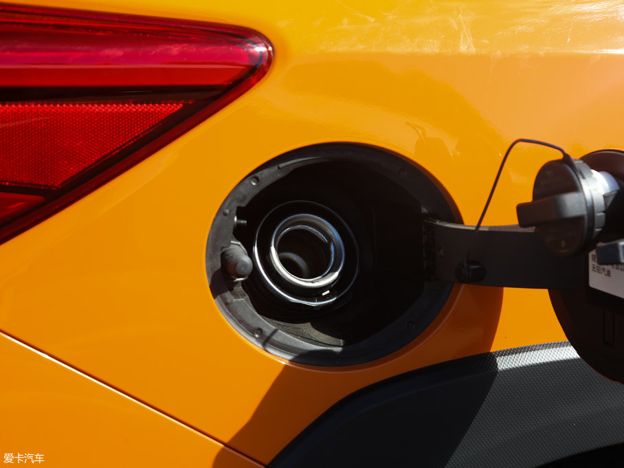 2018˹XV 2.0i ȫF EyeSight