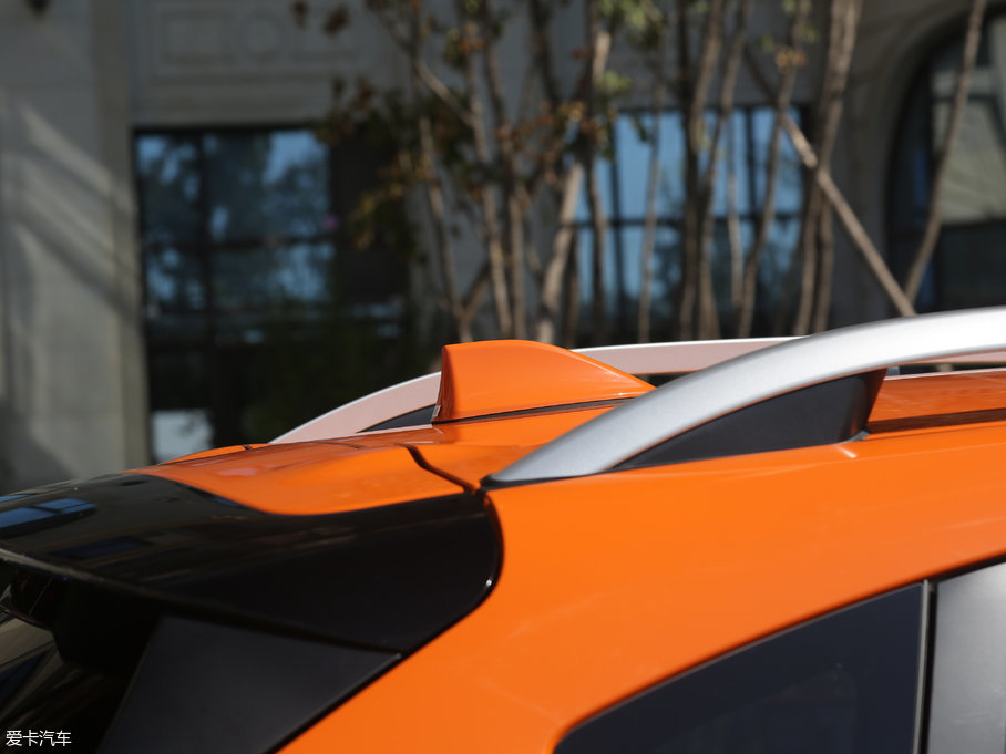 2018˹XV 2.0i ȫ(q)F EyeSight