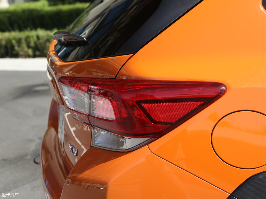 2018˹XV 2.0i ȫF EyeSight