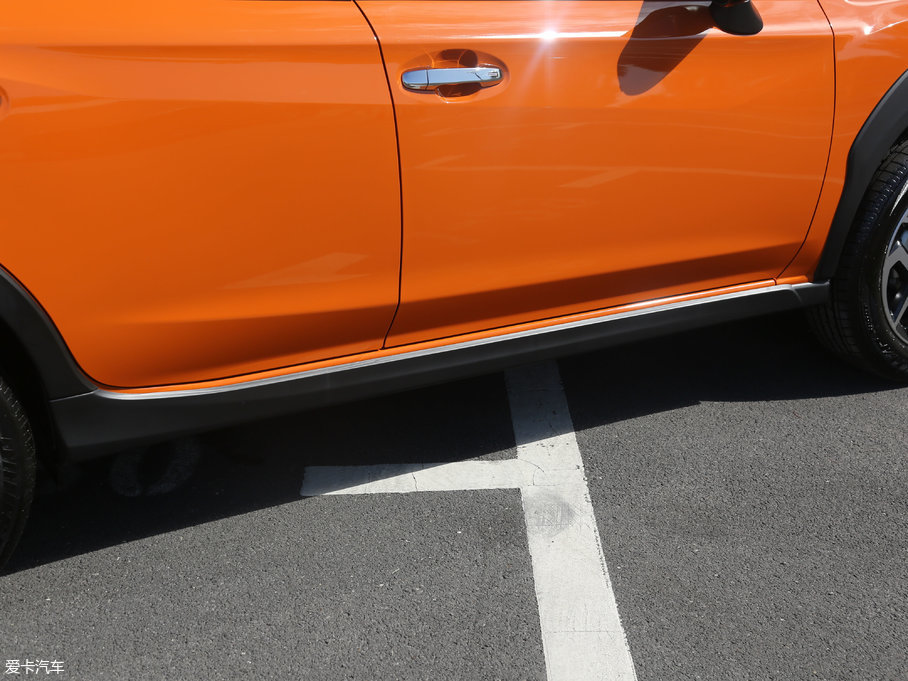 2018˹XV 2.0i ȫ(q)F EyeSight