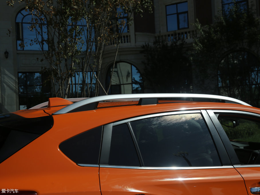 2018˹XV 2.0i ȫF EyeSight