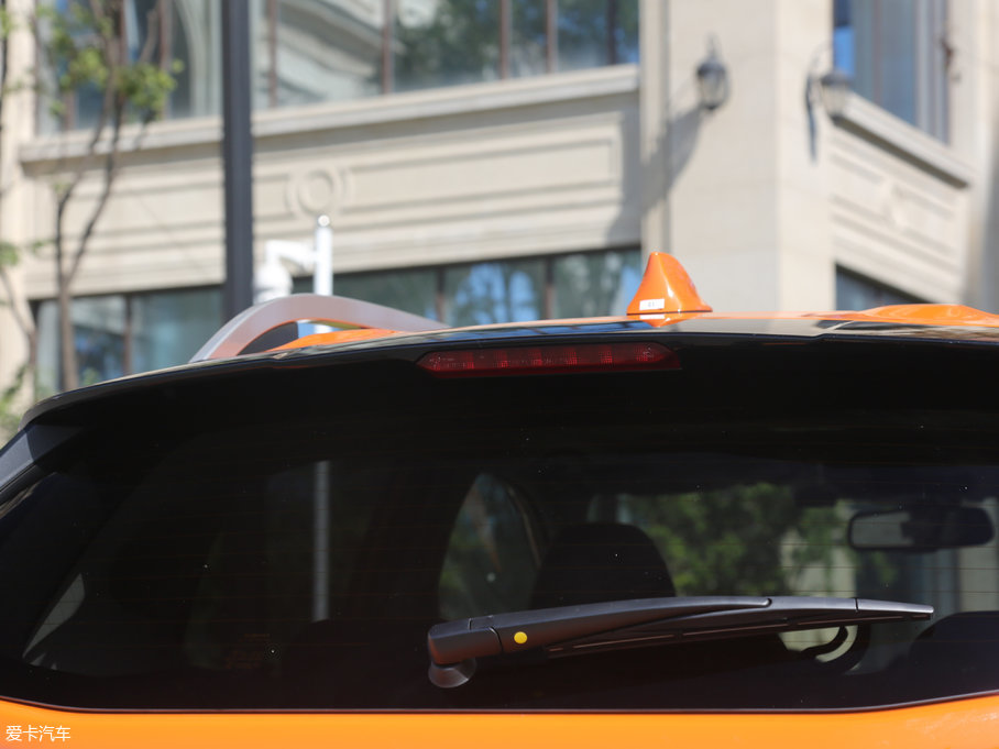 2018˹XV 2.0i ȫF EyeSight