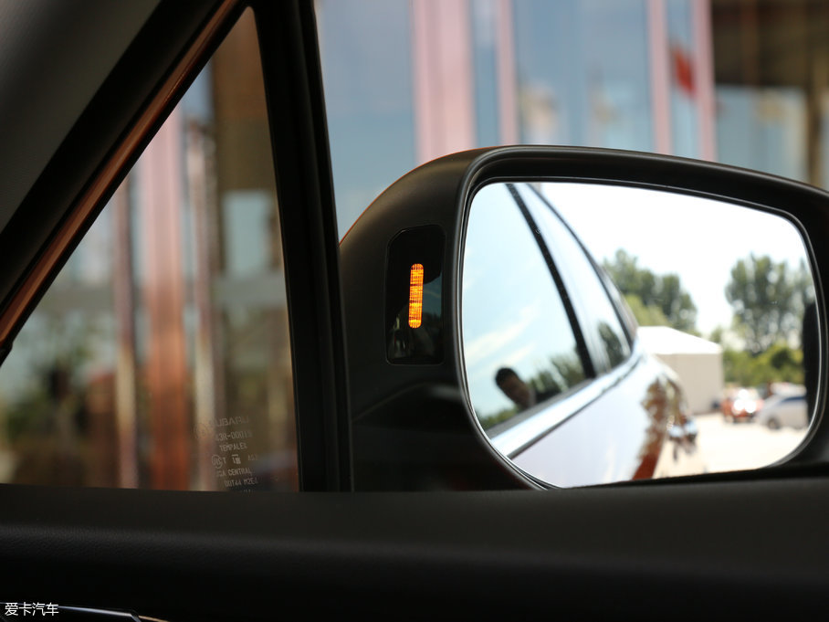 2018˹XV 2.0i ȫF EyeSight