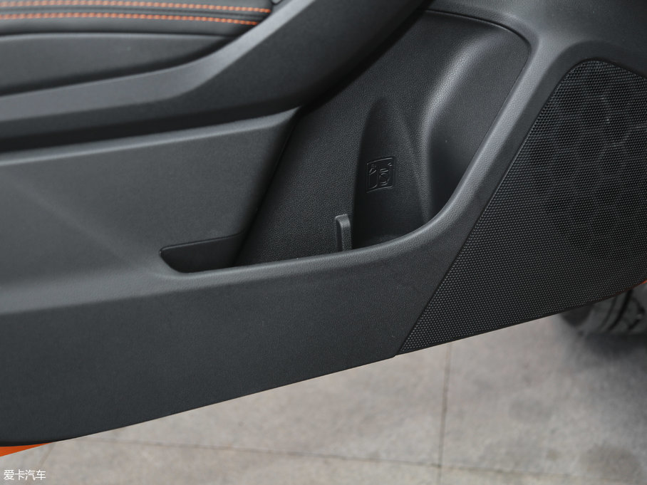 2018˹XV 2.0i ȫF EyeSight