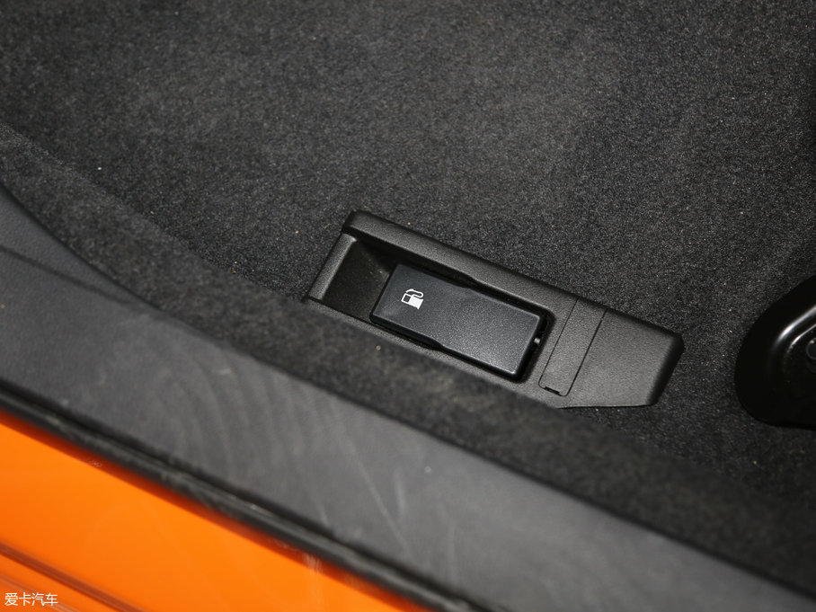 2018˹XV 2.0i ȫF EyeSight