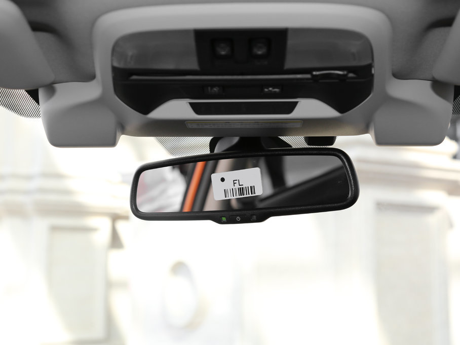 2018˹XV 2.0i ȫF EyeSight