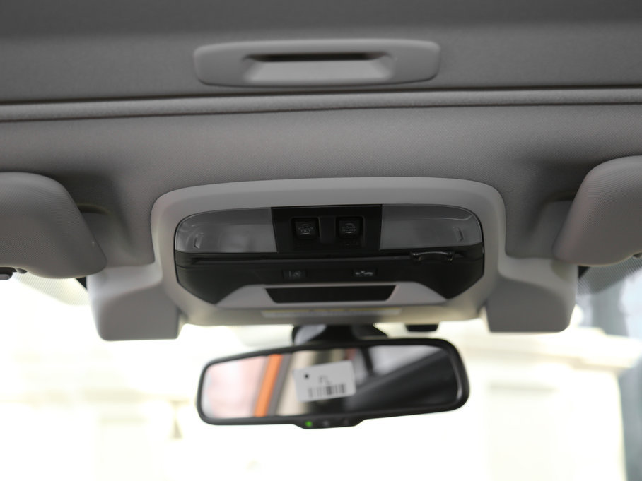 2018˹XV 2.0i ȫF EyeSight