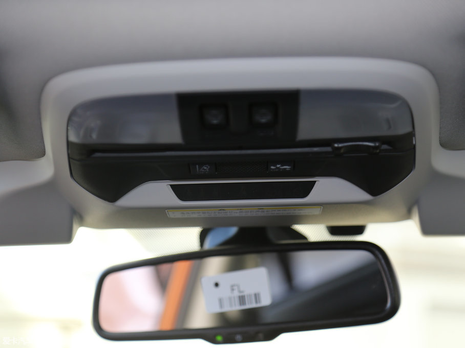 2018˹XV 2.0i ȫF EyeSight