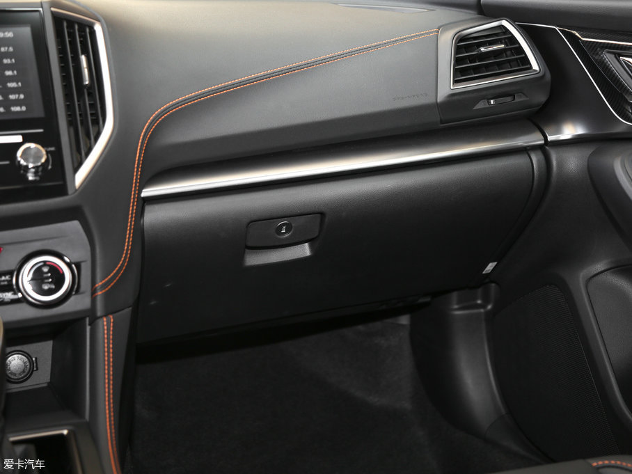 2018˹XV 2.0i ȫF EyeSight