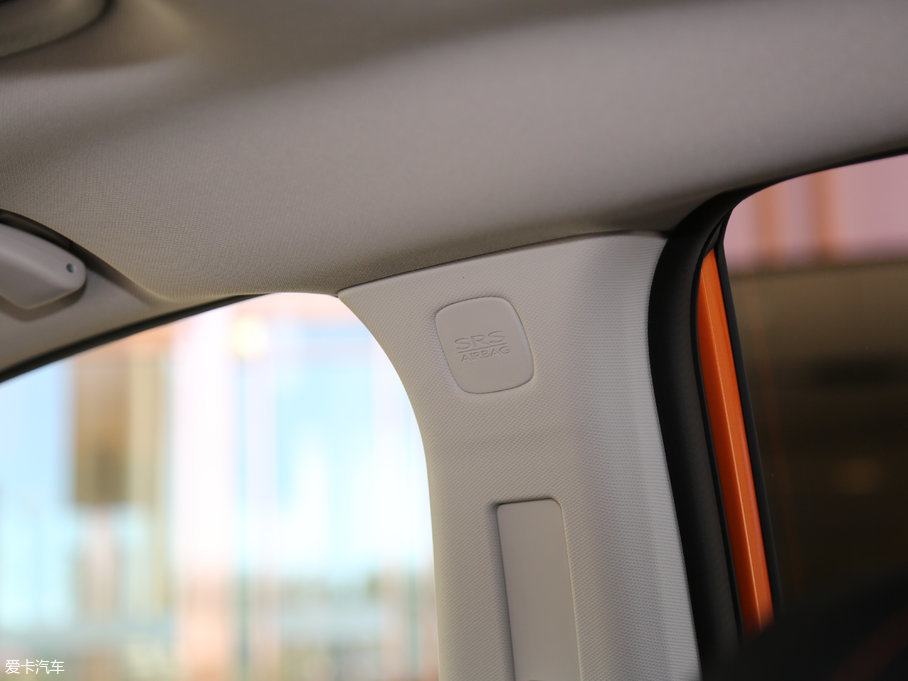 2018˹XV 2.0i ȫF EyeSight