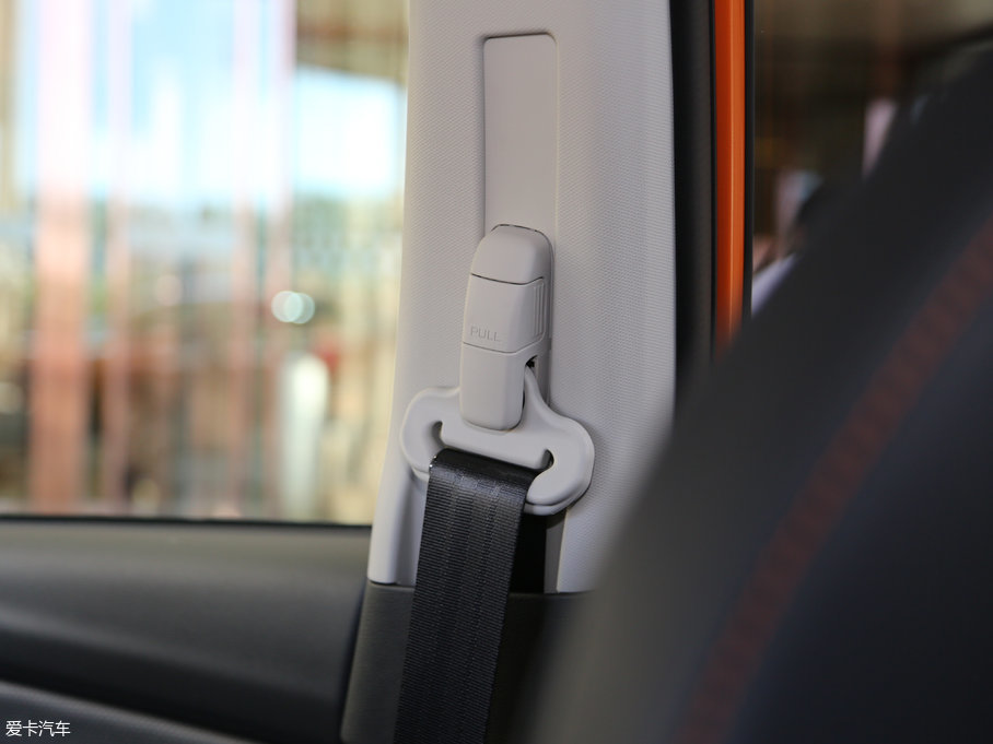 2018˹XV 2.0i ȫF EyeSight