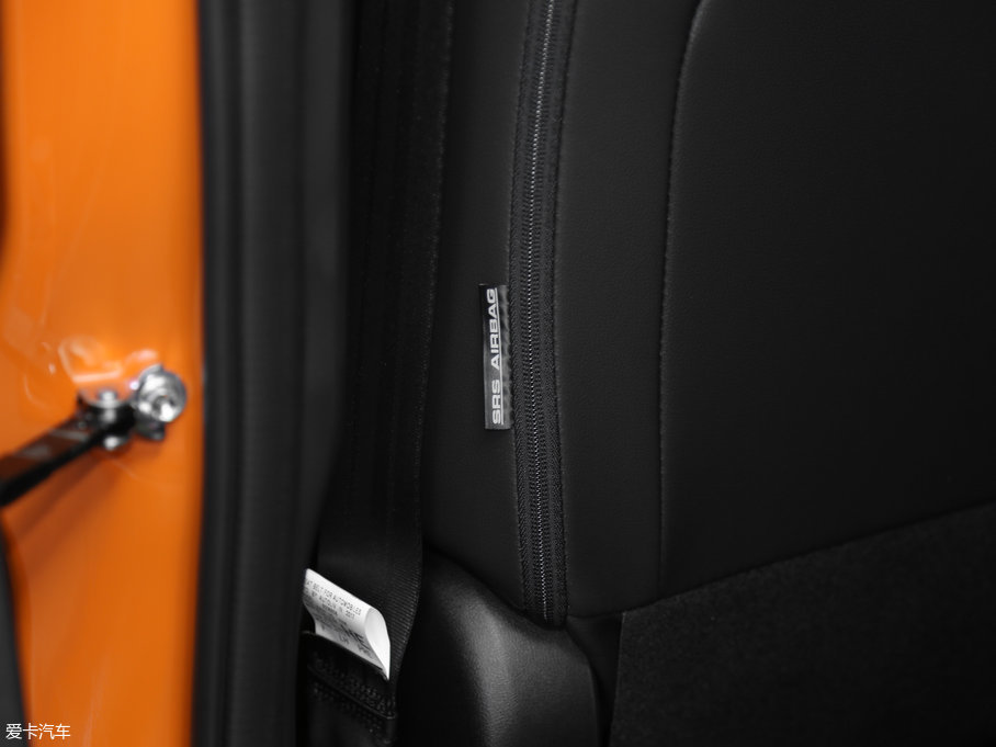 2018˹XV 2.0i ȫ(q)F EyeSight