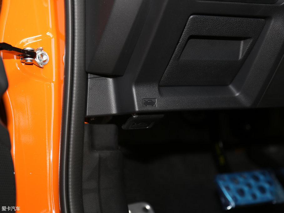 2018˹XV 2.0i ȫ(q)F EyeSight