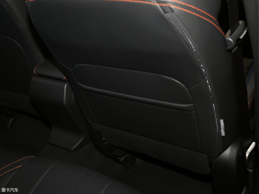 2018˹XV 2.0i ȫF EyeSight