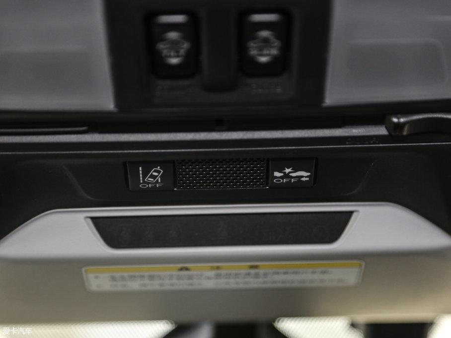 2018˹XV 2.0i ȫ(q)F EyeSight