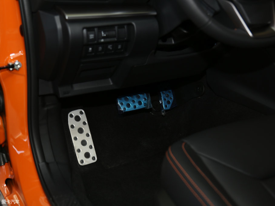 2018˹XV 2.0i ȫF EyeSight