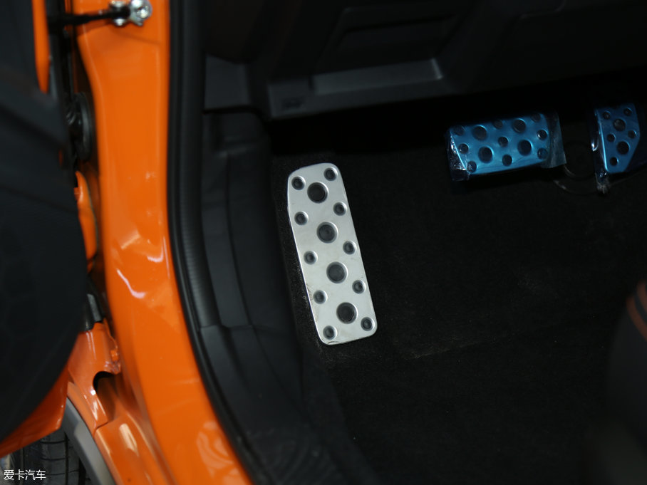 2018˹XV 2.0i ȫF EyeSight