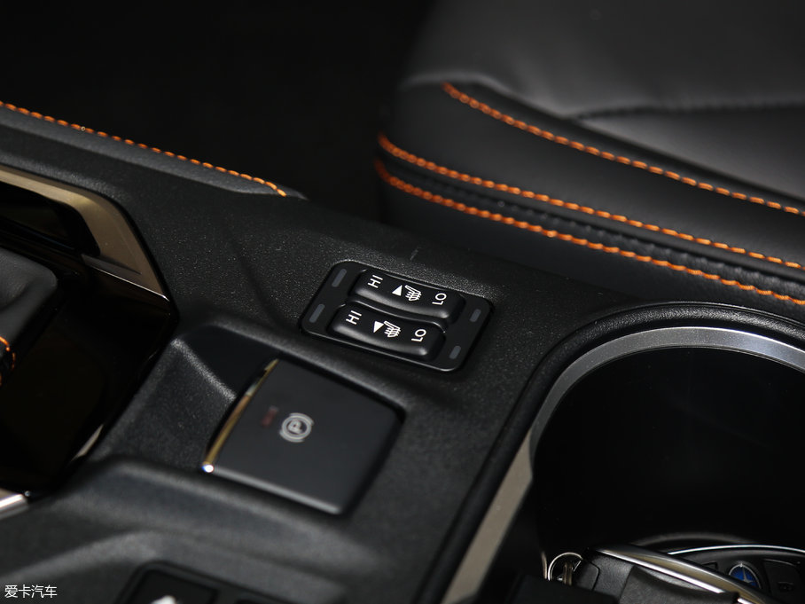 2018˹XV 2.0i ȫF EyeSight