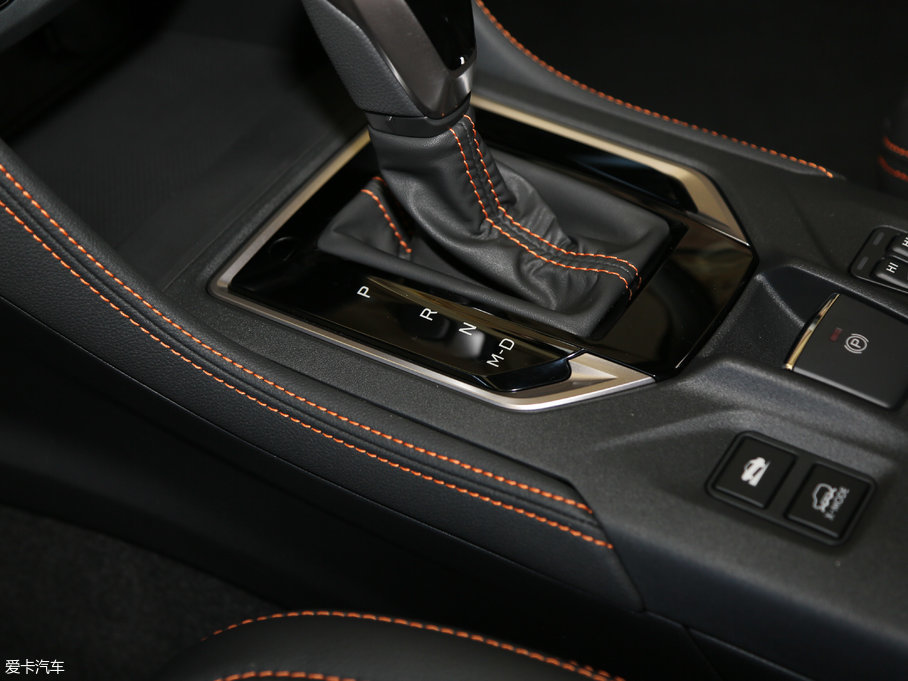 2018˹XV 2.0i ȫ(q)F EyeSight