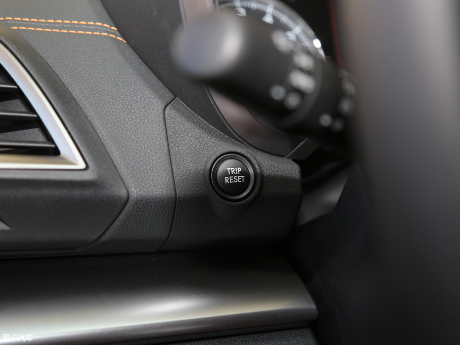 2018˹XV 2.0i ȫ(q)F EyeSight