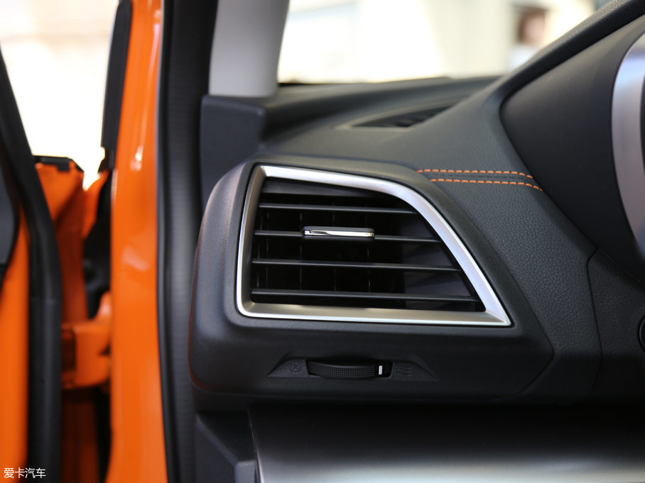 2018˹XV 2.0i ȫF EyeSight