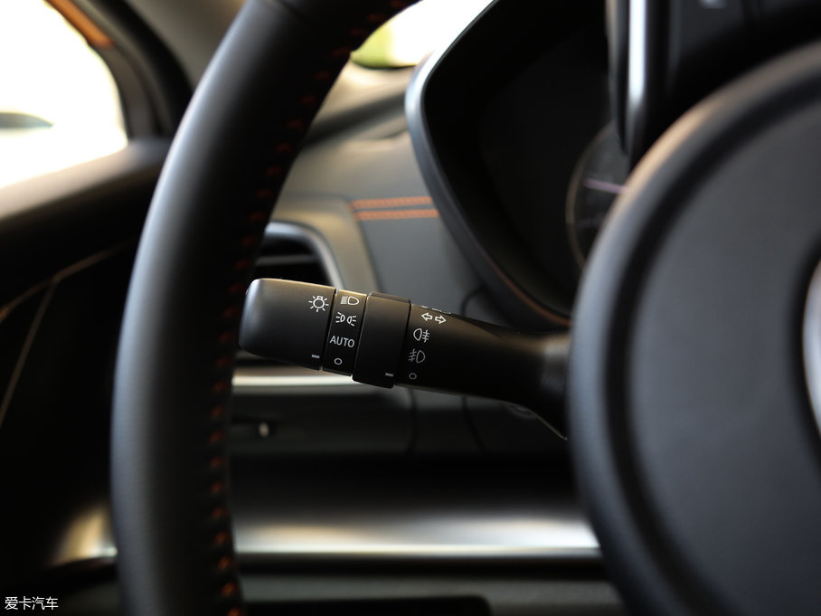 2018˹XV 2.0i ȫF EyeSight