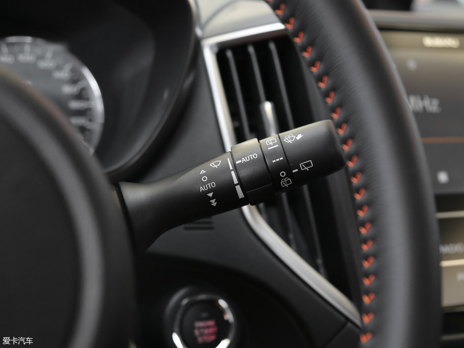 2018˹XV 2.0i ȫF EyeSight