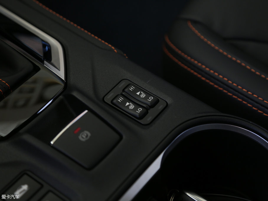 2018˹XV 2.0i ȫF EyeSight