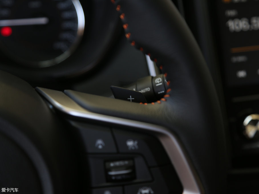 2018˹XV 2.0i ȫF EyeSight