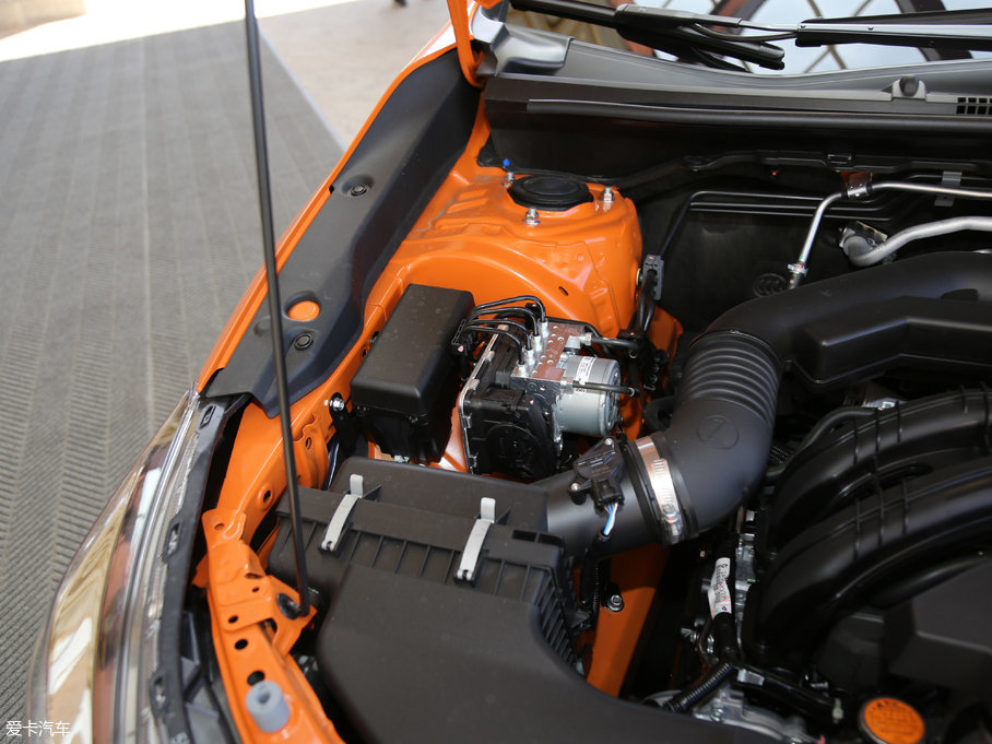 2018˹XV 2.0i ȫF EyeSight