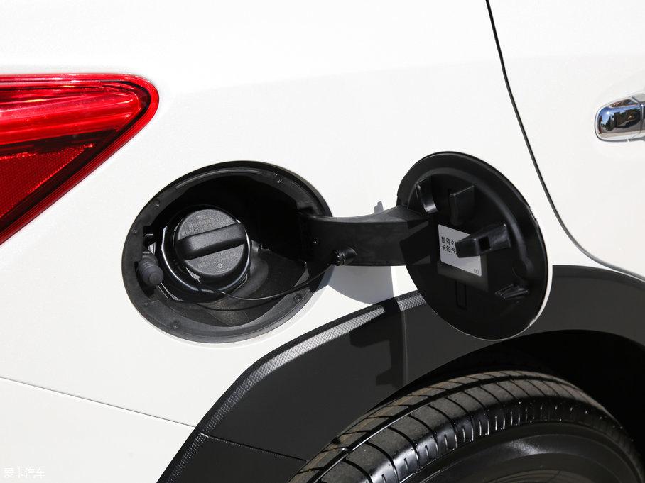 2018˹XV 2.0i ȫ򌾫Ӣ