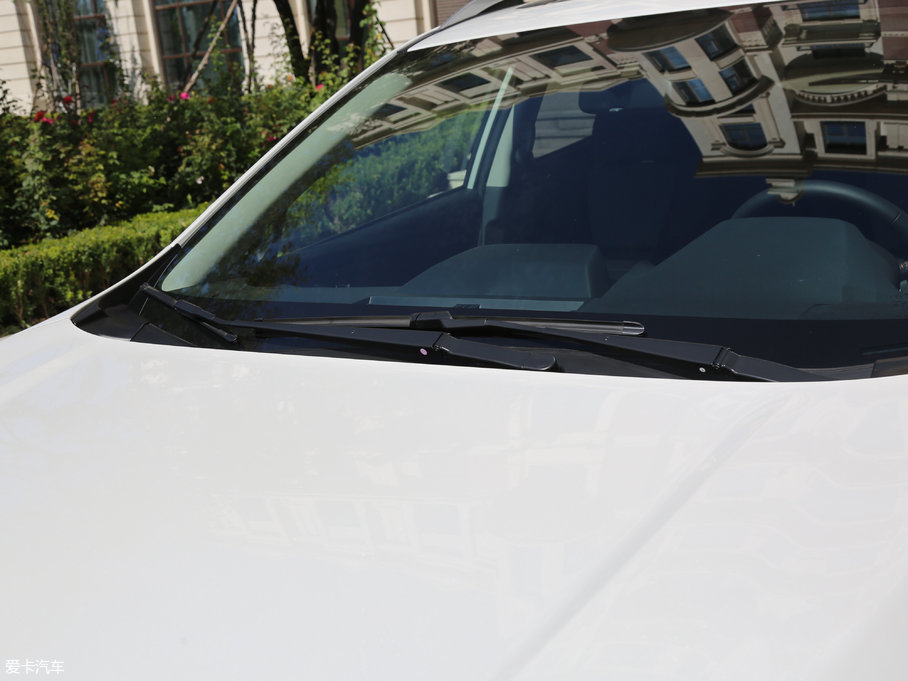 2018˹XV 2.0i ȫ򌾫Ӣ