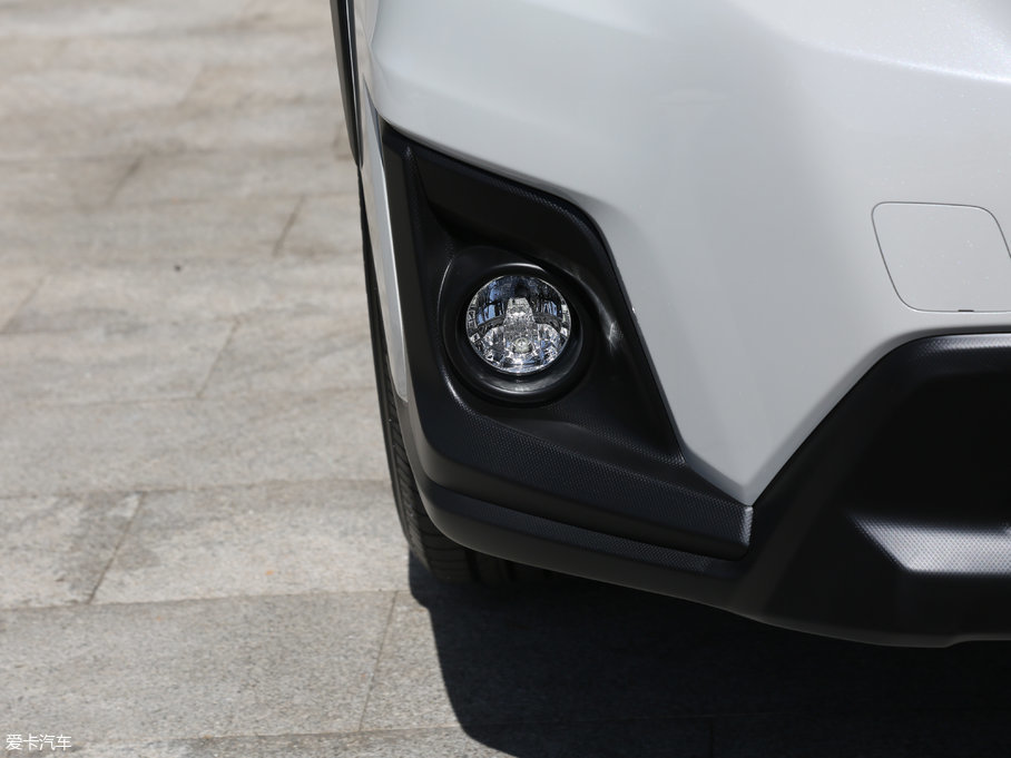 2018˹XV 2.0i ȫ(q)Ӣ