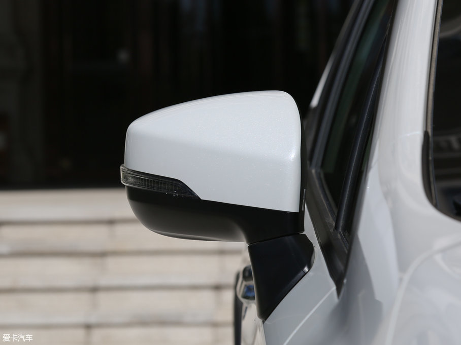 2018˹XV 2.0i ȫ򌾫Ӣ