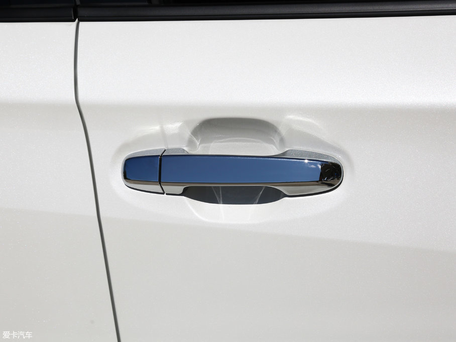 2018˹XV 2.0i ȫ򌾫Ӣ