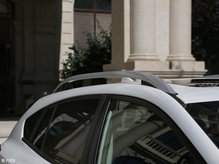 2018˹XV 2.0i ȫ򌾫Ӣ