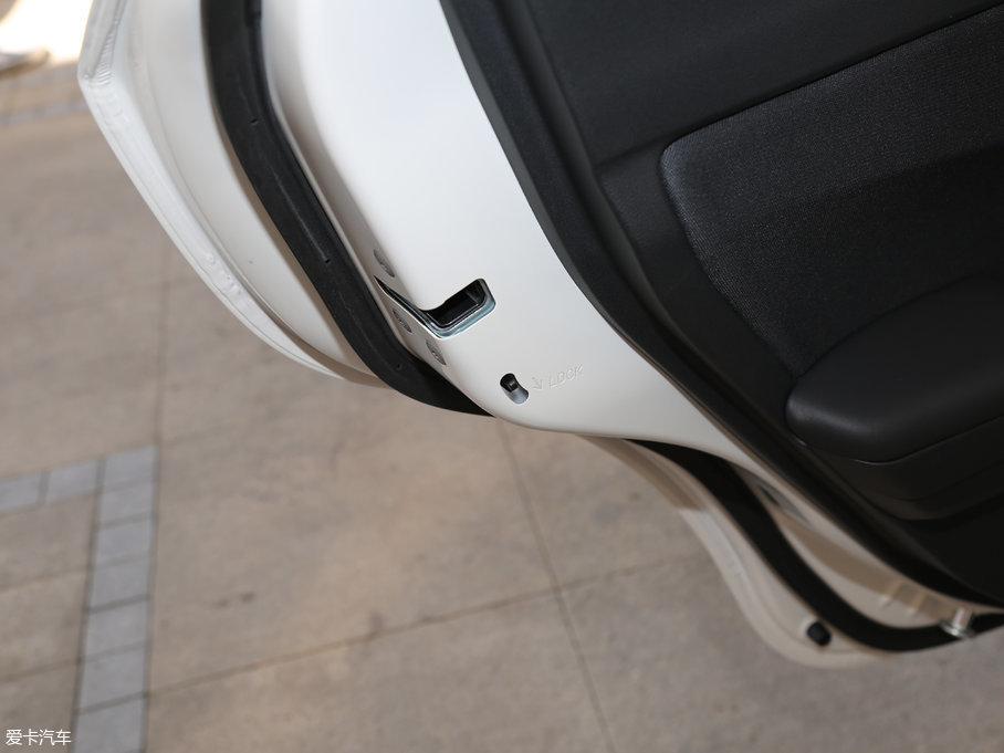 2018˹XV 2.0i ȫ򌾫Ӣ