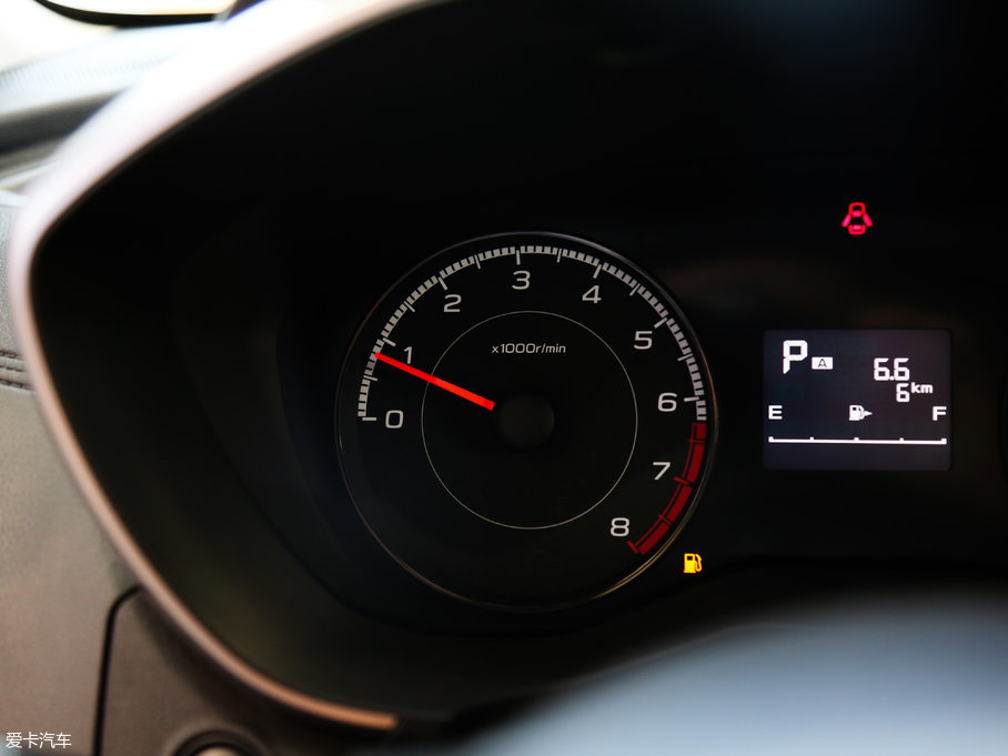 2018˹XV 2.0i ȫ򌾫Ӣ