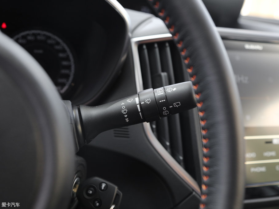 2018˹XV 2.0i ȫ򌾫Ӣ